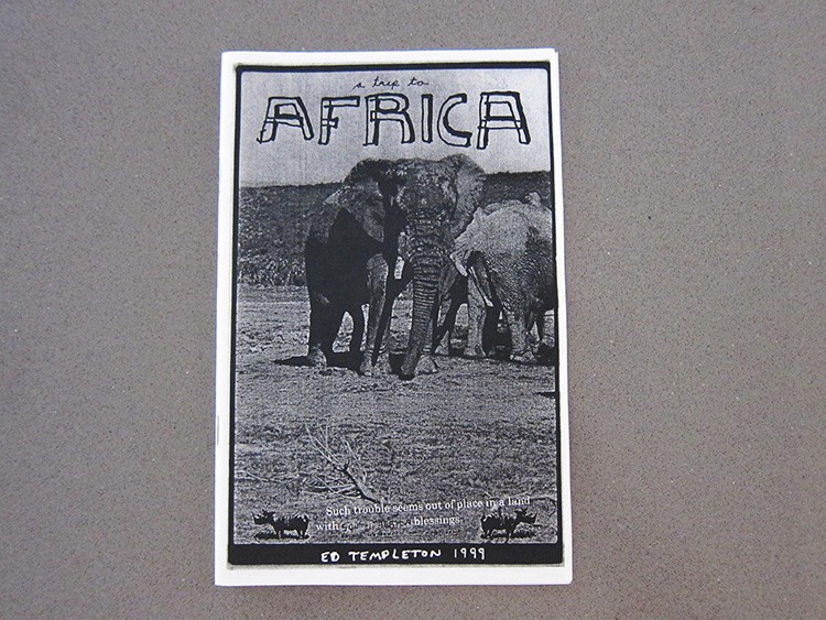 https://www.ed-templeton.com/files/gimgs/th-44_A trip to Africa cover.jpg